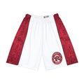 Tokimeku FC Home Sports Shorts — Men's Soccer/Athletic Shorts