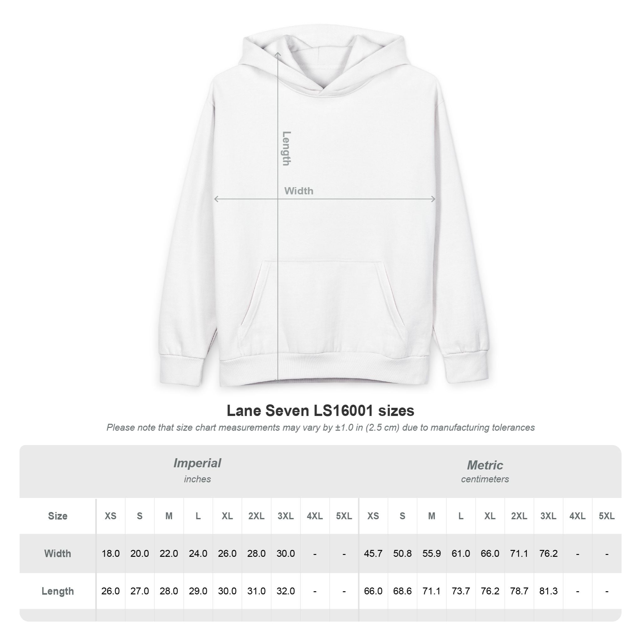 SYSTEM OVERLOAD Graphic Hoodie — Tech Glitch Urban Pullover