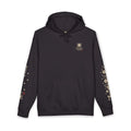 Crimson Sakura
Hoodie