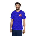 Tokimeku FC Away Jersey — Men's Sports Jersey