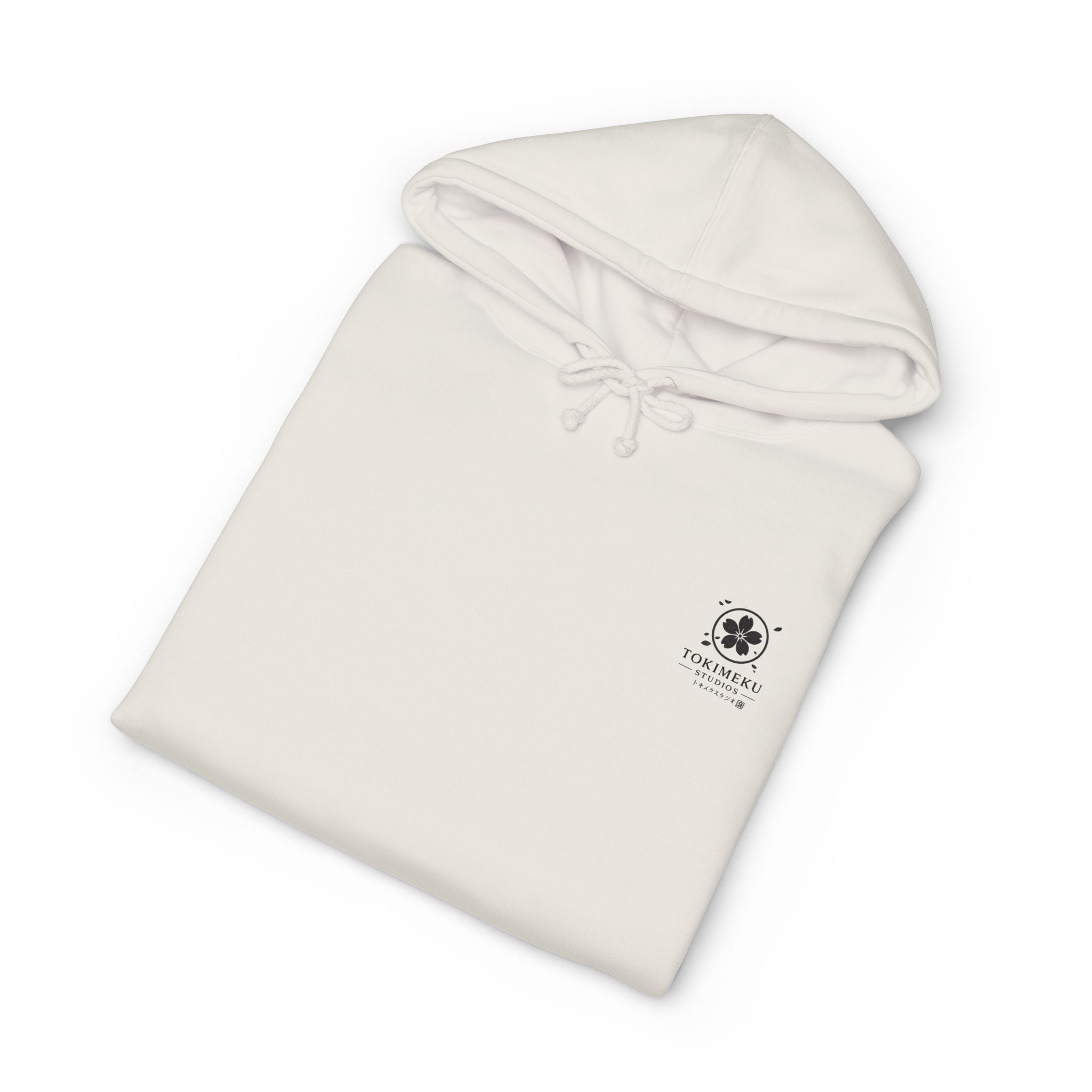 Crimson Sakura
Hoodie